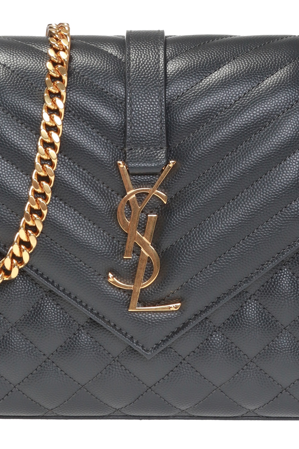 Ysl 487206 online